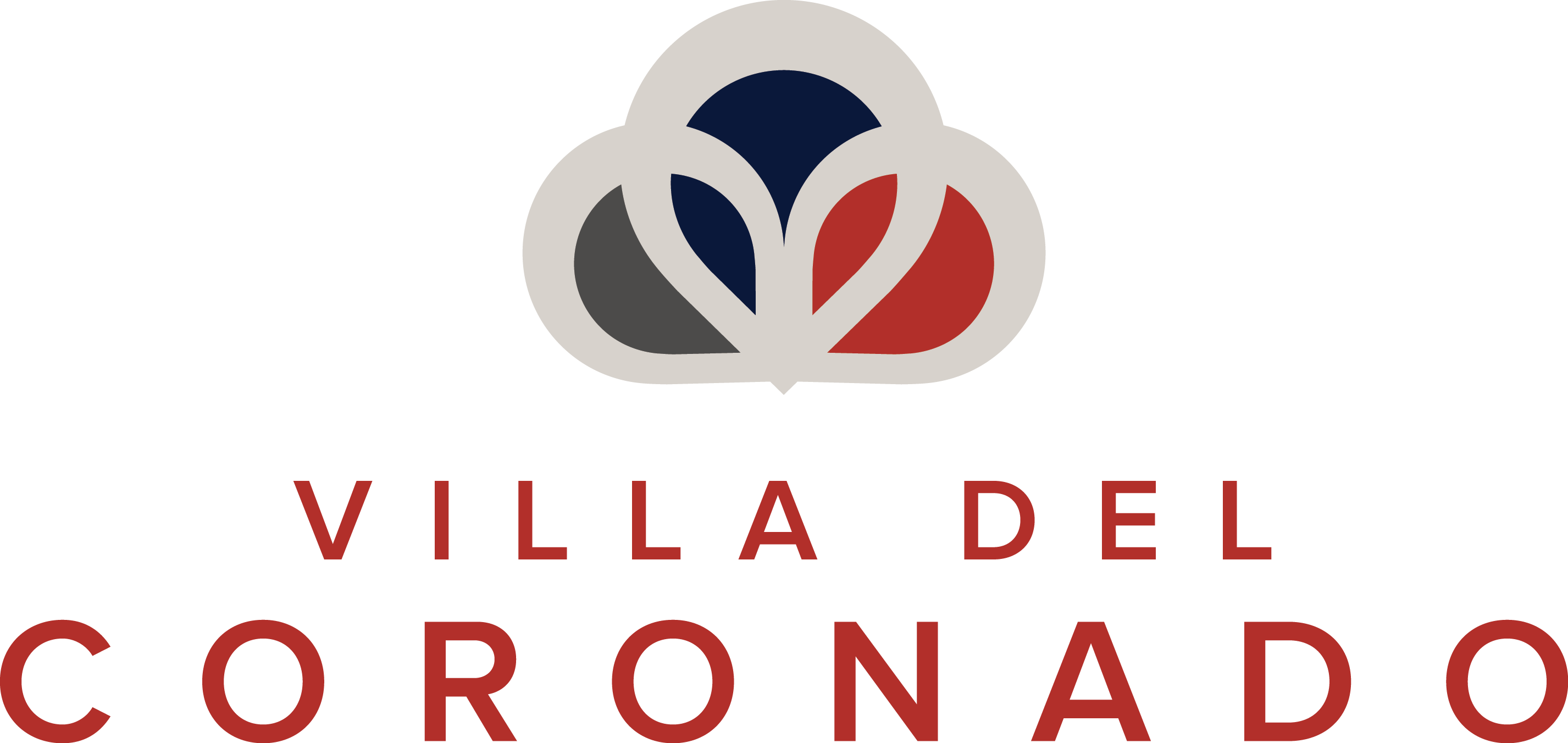 Resident Services Account Access